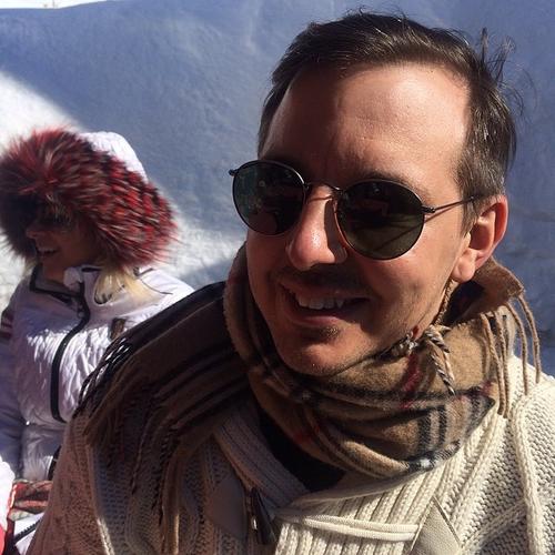 2013 - a3bef612a6c211e397c00e52c4d967be_8.jpg