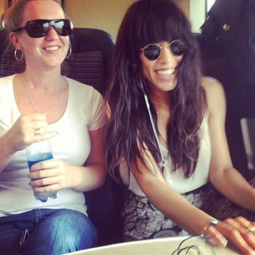 2013 - a4a2990e07ed11e3a19522000a9f126b_7.jpg