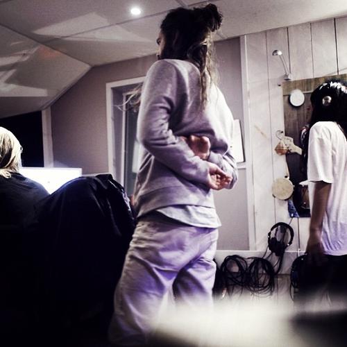 2013 - a5e1035047df11e38db50e84cef3f3f3_8.jpg