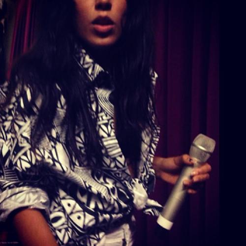 2013 - ad2cfcfaff9a11e29cc922000ae81e4d_7.jpg