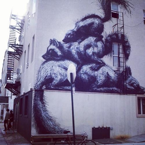 2013 - ad2dbf4439b211e390cc22000ab483e4_7.jpg