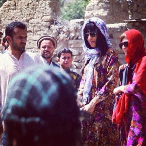 2013 - b15fe6b0204311e3a21b22000ae913ab_7.jpg