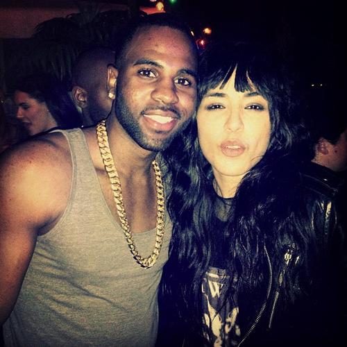 2013 - b514c8e2dad011e2b66f22000aa81a39_7.jpg