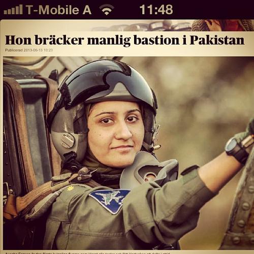 2013 - b5c22b4ed4d711e2a8e322000a9f13d9_7.jpg