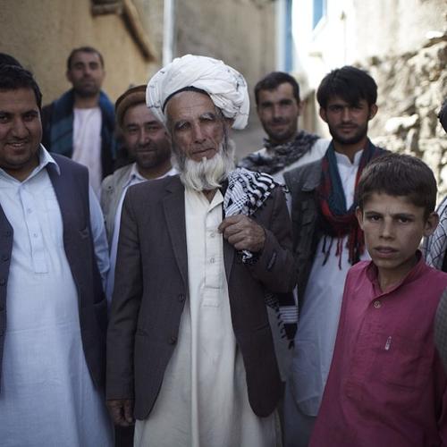 2013 - b7406f9c1e3511e3a43b22000aeb3e83_7.jpg