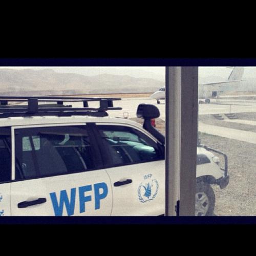 2013 - b8c3e90018b511e3829522000a1fa769_7.jpg