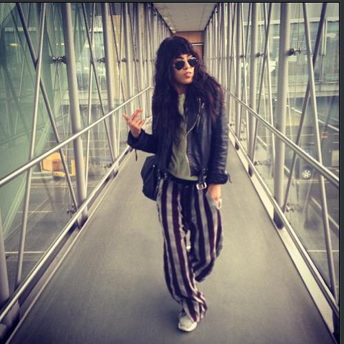 2013 - b9a241fadb1611e2a8af22000a9f133c_7.jpg