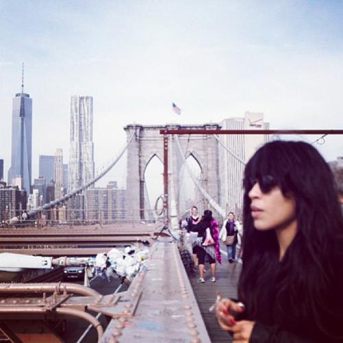 2013 - c03b35fa399711e3873d22000aaa0773_7.jpg