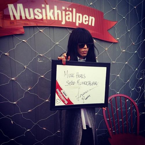 2013 - c1c99f6e63fa11e3bdef1223b69bdde6_8.jpg