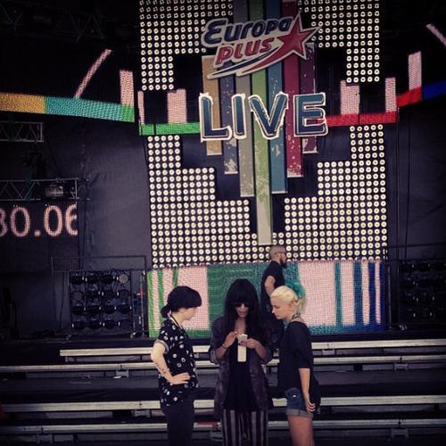 2013 - c2133dd8eb9411e29a4b22000a1fb593_7.jpg