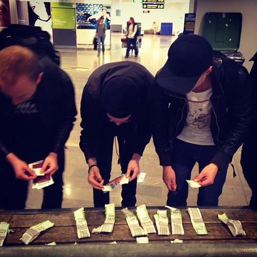 2013 - c538cb9cc5ea11e2962a22000a1f930e_7.jpg