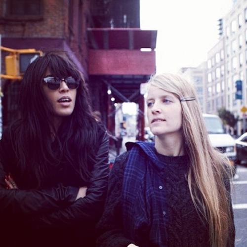 2013 - c605e58c39b211e3b7f322000aeb3e6b_7.jpg