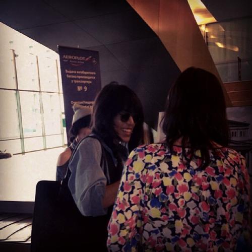 2013 - c69666d4eaf211e2bdac22000a1fafc5_7.jpg