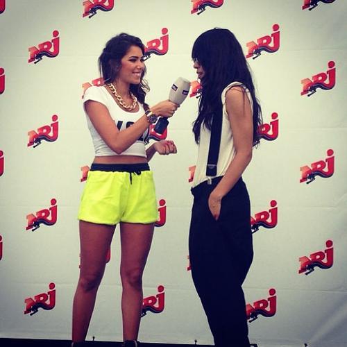 2013 - d01a35e6e69211e2bcaf22000a1fbcb3_7.jpg