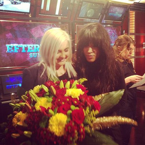 2013 - d524220a972711e2b70422000a9d0df6_7.jpg