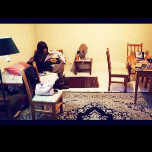 2013 - d724bcec17ef11e38b3522000a1f9867_7.jpg