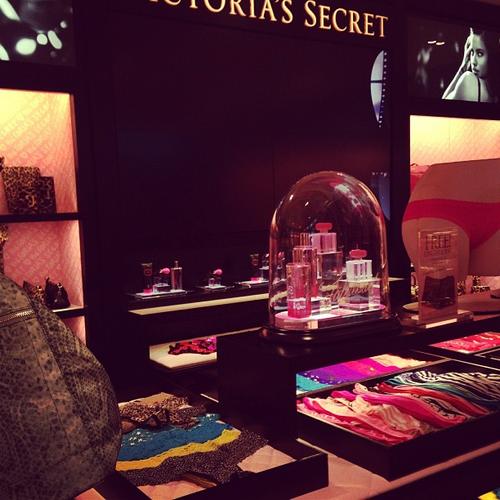 2013 - e0739714cf5b11e2b52d22000a9f189b_7.jpg