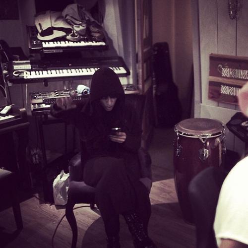 2013 - e60726b04d5e11e38e39123e0d74e4df_8.jpg