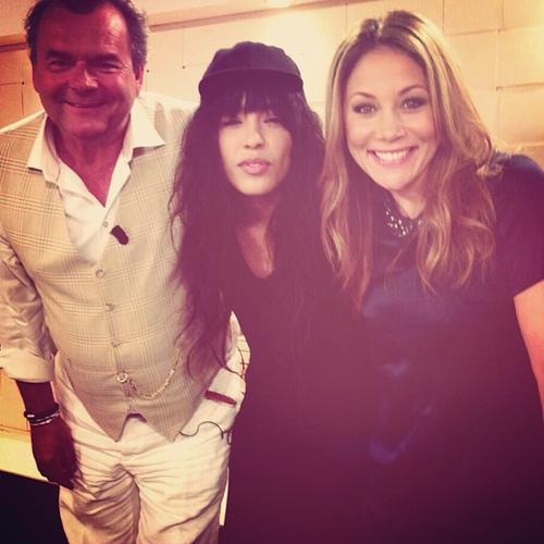 2013 - e952eda4b7b311e2968922000a9f38c5_7.jpg