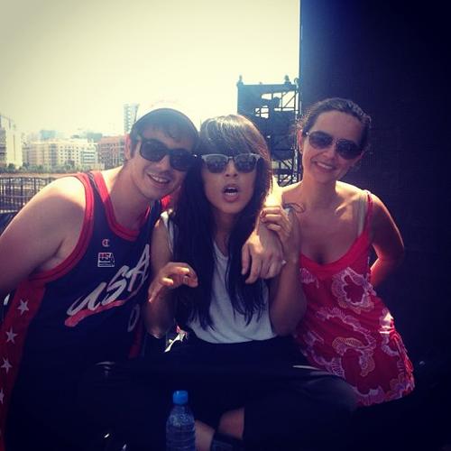 2013 - edad9248e68c11e281f122000a1fbafb_7.jpg