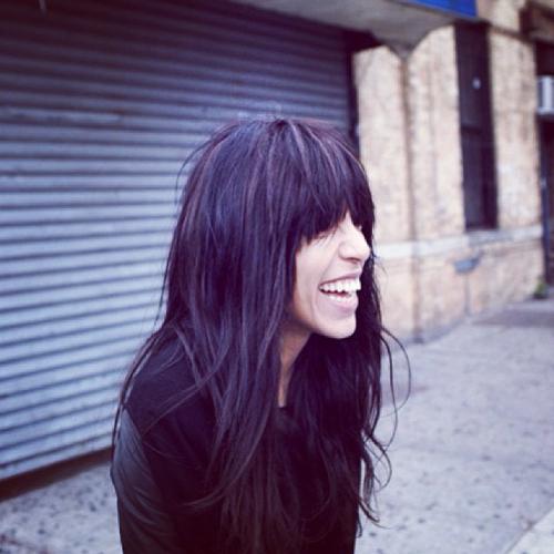 2013 - ef10a80639bf11e3b71122000a9e28e1_8.jpg