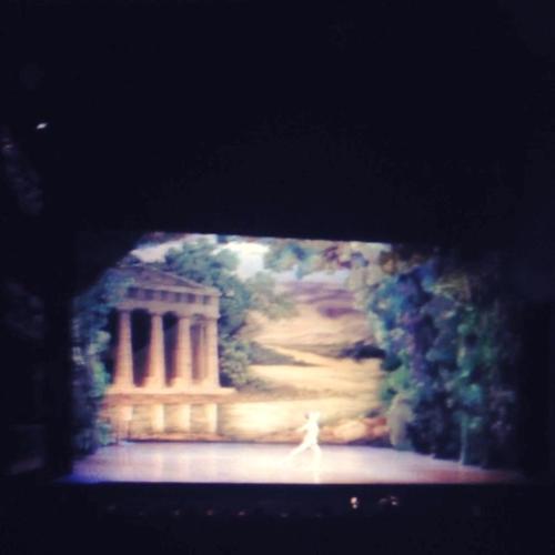 2013 - f525a0a46cdf11e3aceb12f8a5fa1ad6_8.jpg