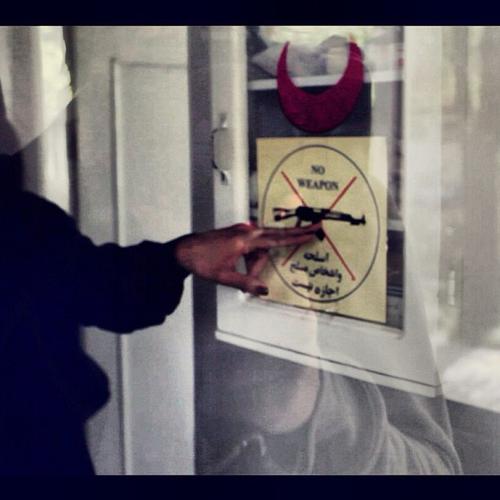 2013 - f5a253b4165511e3bf3222000a1fd299_7.jpg