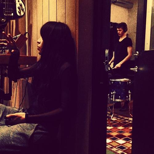 2013 - f5beecc4755311e3ac99128fcb024f53_8.jpg