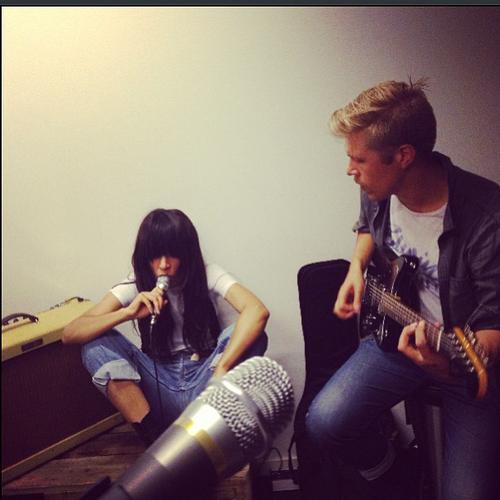 2013 - f95f9f7cf37111e2a23c22000a1f9d66_7.jpg