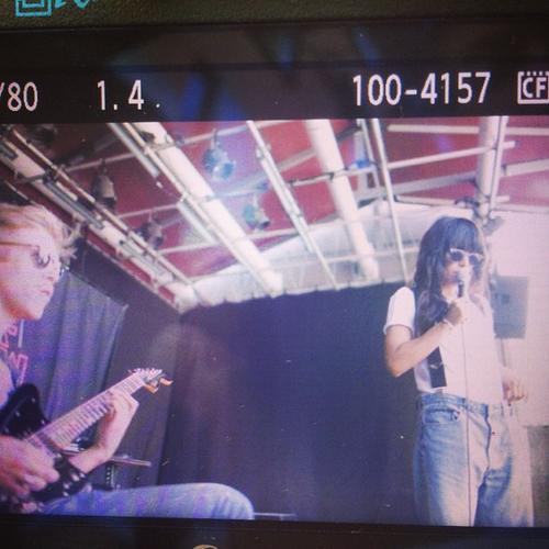 2013 - f99c337af47411e2989522000a9f3c91_7.jpg