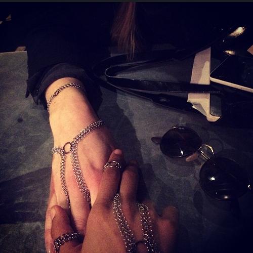 2013 - fc76466eb2bd11e3815e12cd270dc62a_8.jpg