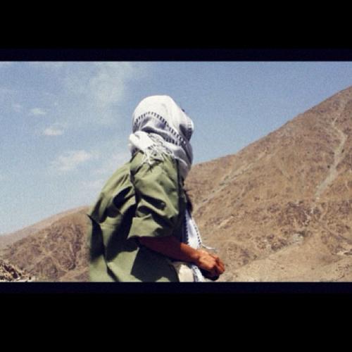 2013 - ffc67966198811e39d0222000a1fbc0c_7.jpg