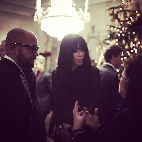 2014 - 028c567c605411e3b35a125adb7eab4a_8.jpg