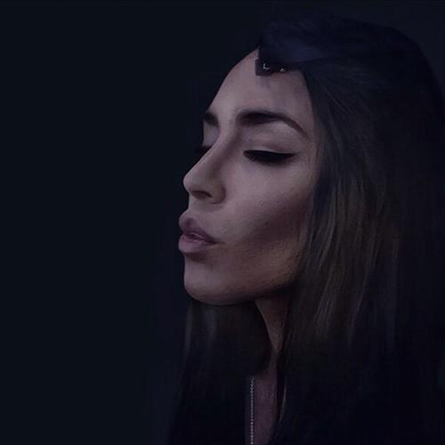 2014 - 10004134_548339578644714_1815606816_n.jpg