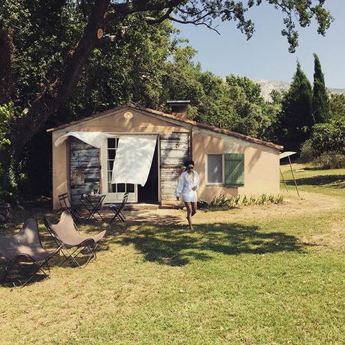 2014 - 10254166_389870147874515_1025383663_n.jpg