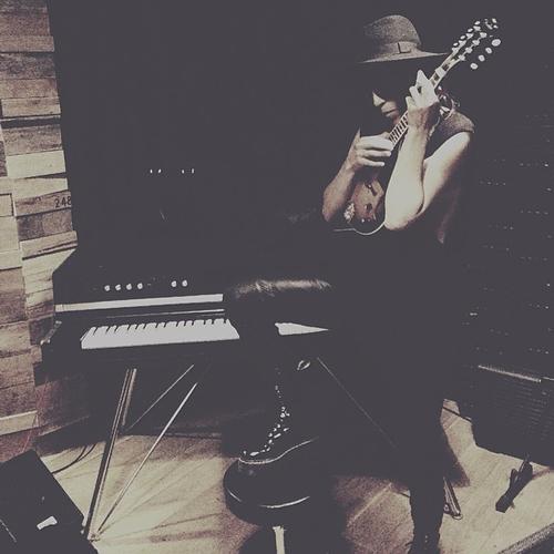 2014 - 10296749_1488956434656259_279626559_n.jpg