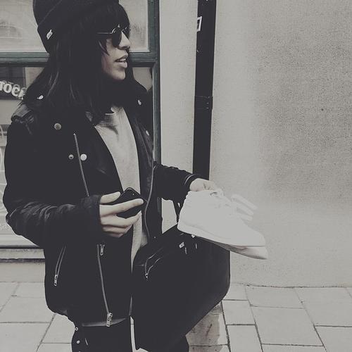 2014 - 10311334_1411859455760179_583997114_n.jpg