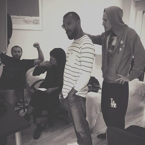 2014 - 10358415_743270022360311_135147968_n.jpg