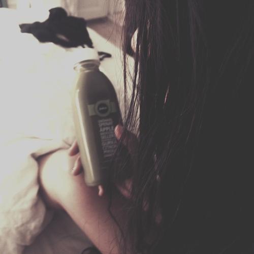 2014 - 10488782_255014071356706_1904596313_n.jpg