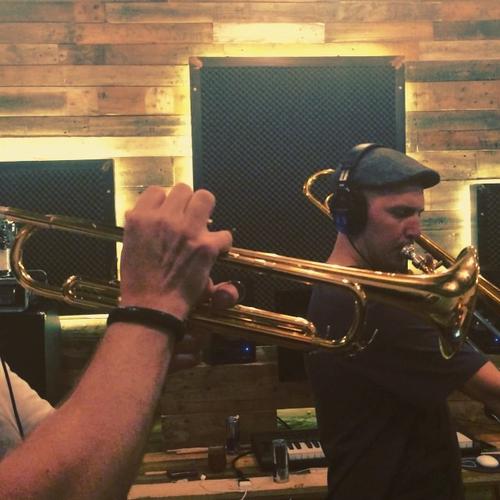 2014 - 10522210_317082168458864_1594817620_n.jpg