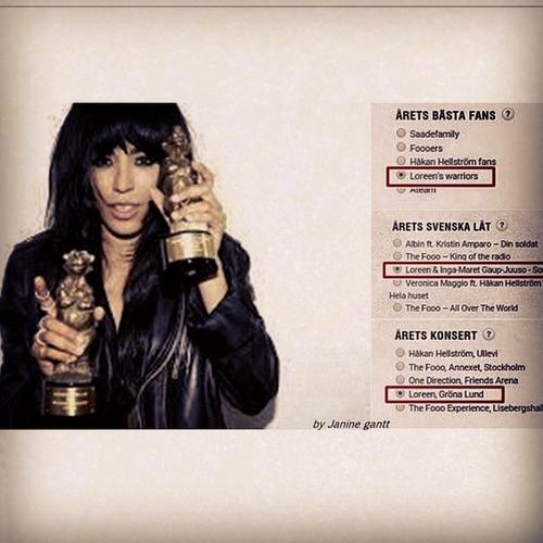 2014 - 10598570_319943108174115_1995586121_n.jpg