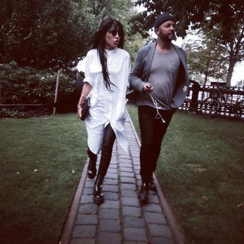 2014 - 10616933_687268518023685_1501918496_n.jpg