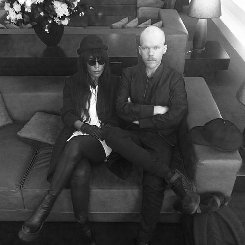 2014 - 10632142_707402809315187_1508006847_n.jpg