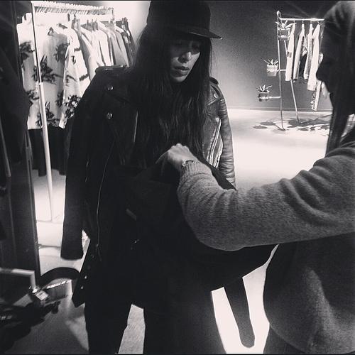 2014 - 10724668_361487944024925_366802354_n.jpg