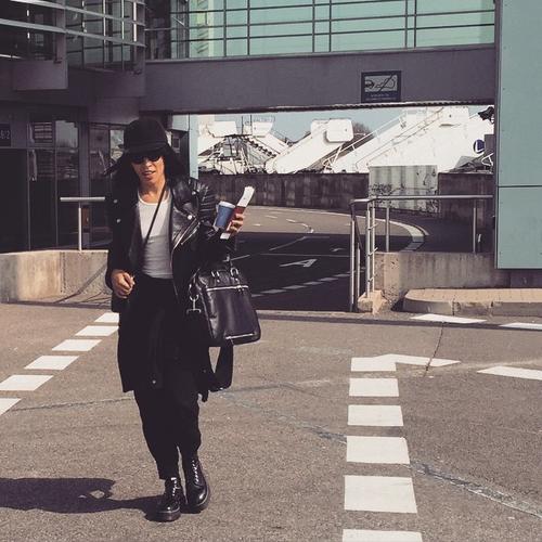 2014 - 11192579_339775709564856_1625217969_n.jpg