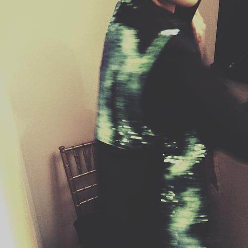 2014 - 1168864_796143530398572_1498491689_n.jpg