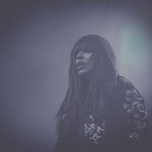 2014 - 1173137_321319314681709_797623109_n.jpg