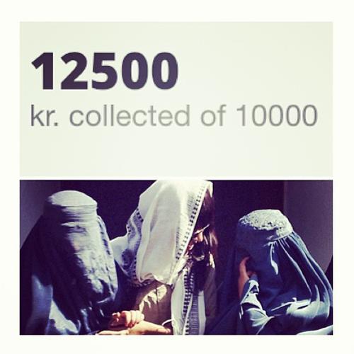 2014 - 16edfbdc369e11e381cb22000a1f9a0a_8.jpg