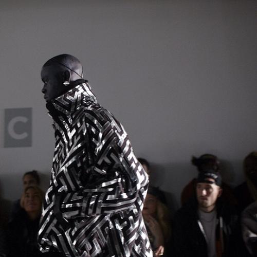 2014 - 180680c6795f11e39d7c1206781074b2_8.jpg