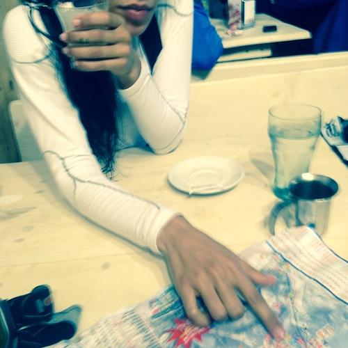 2014 - 20f4ebba6e5a11e3bfc70a813abf48fe_8.jpg